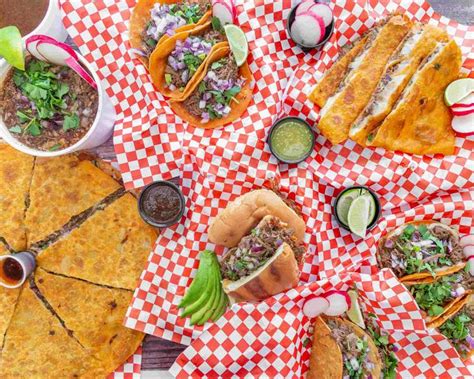 Birria kings - Top 10 Best Birria Pizza in San Diego, CA - March 2024 - Yelp - Pizza e Birra, Mike's Red Tacos, Pizzeria El Jefe Mexican Pizza Revolution, Sabor A Birria, The Birria Truck, Birria Spot, Birria Kings, Birria Kings Street Tacos & Beer, Angry Pete’s Pizza, Angry Petes Pizza 